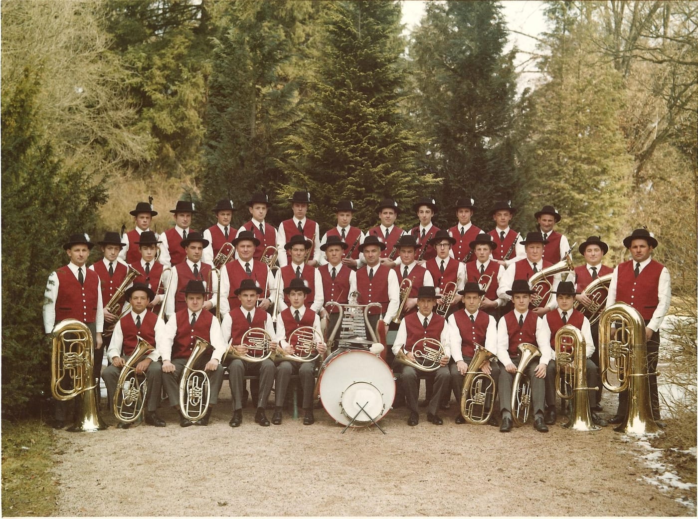 1971