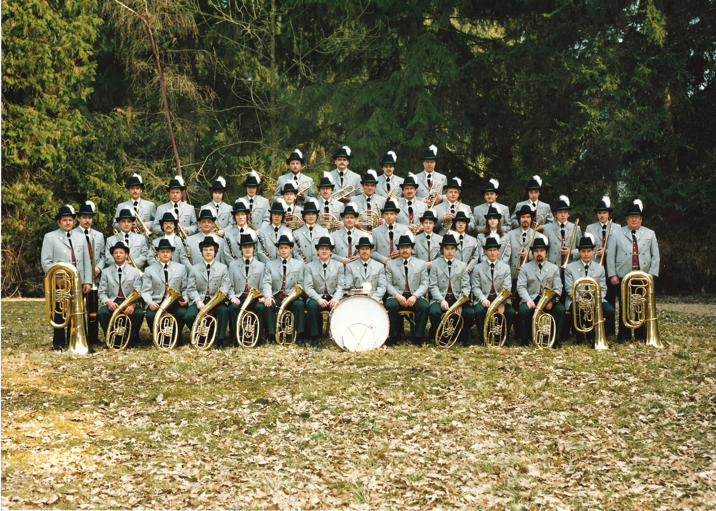 1982
